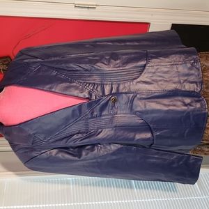 Best 25+ Deals for D&co (denim + Company) Jackets & Coats | Poshmark